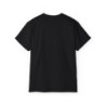 Run Dat New York Ultra Cotton Tee