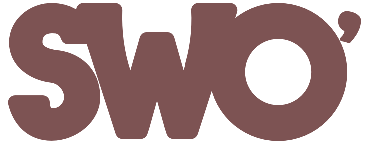 Swo'