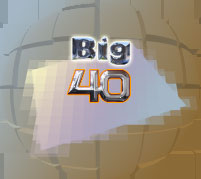 Big 40